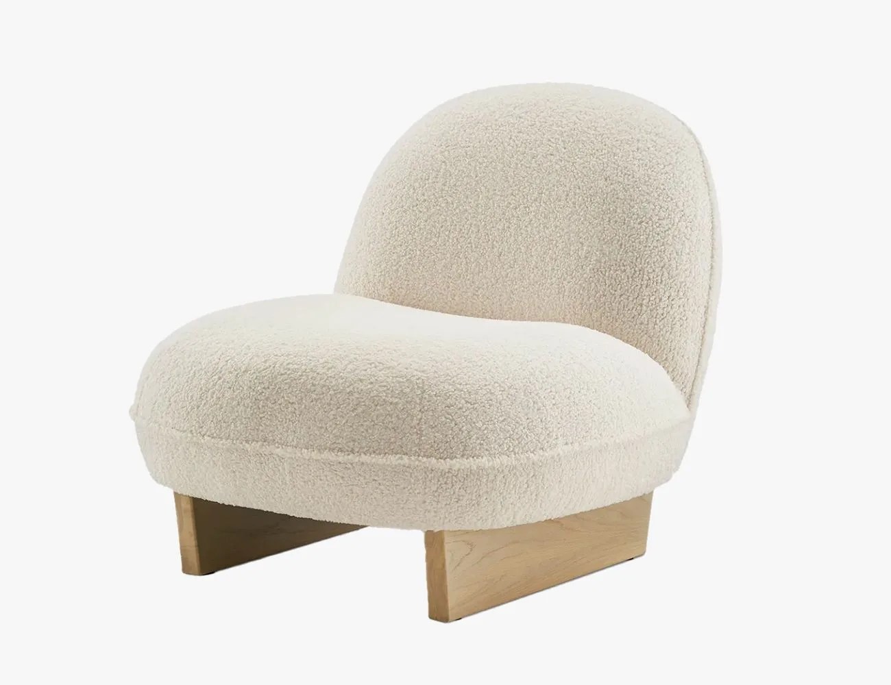 castlery chair