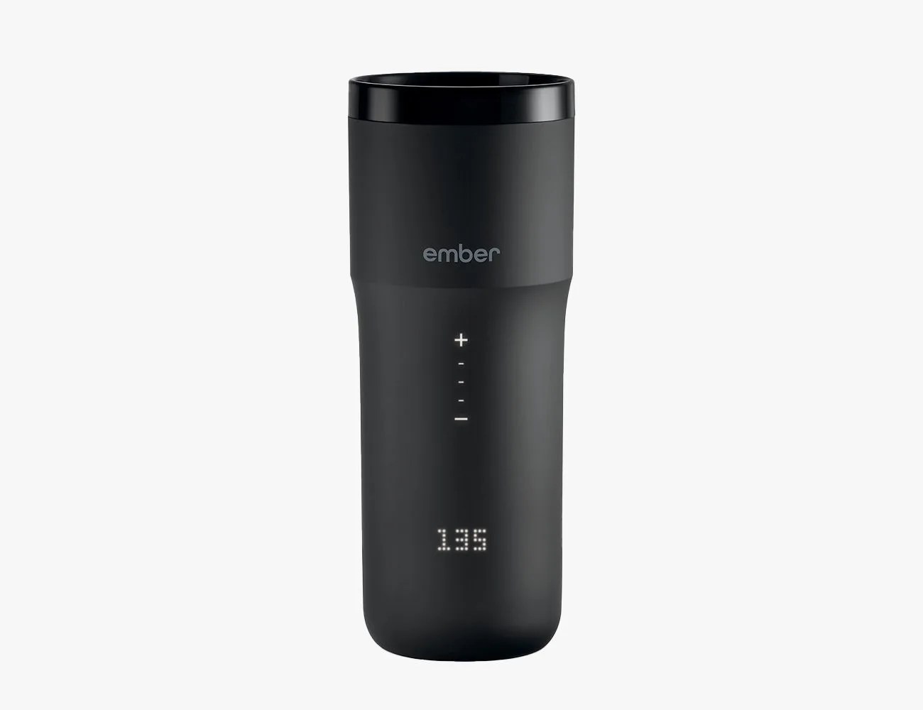 ember cup