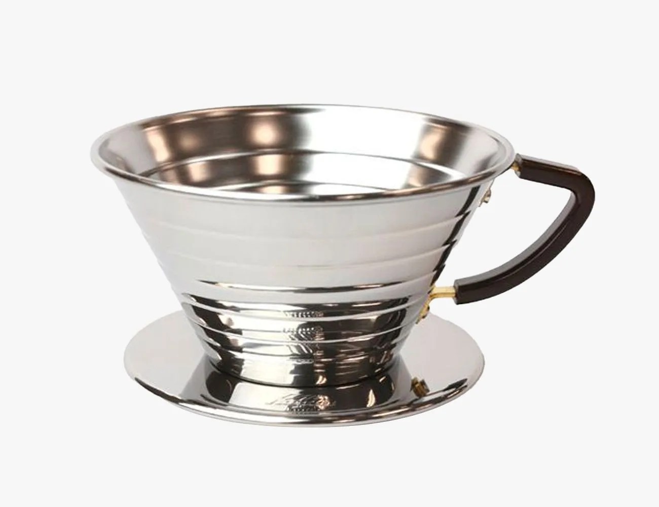 kalita wave