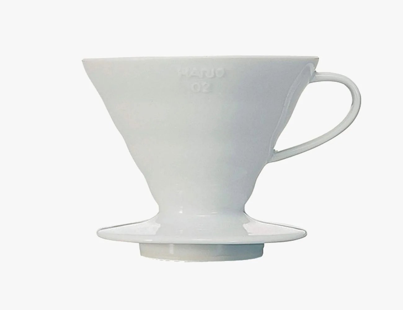 hario coffee cup