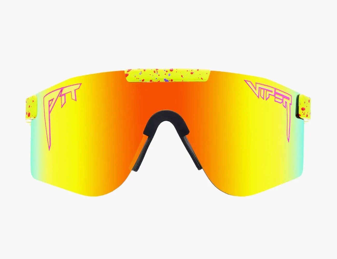 The Best Cycling Sunglasses You Can Buy Gear Patrol