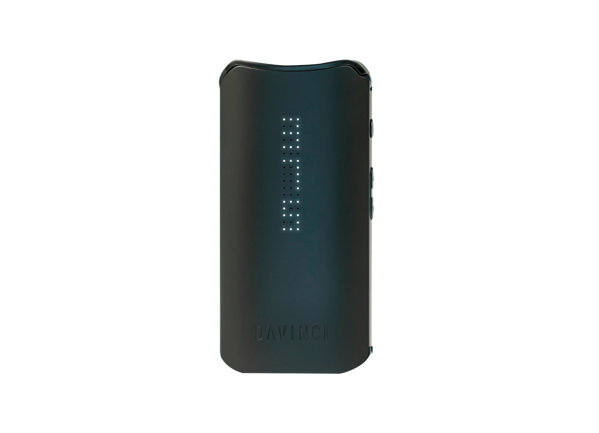 DaVinci IQC Precision Vaporizer