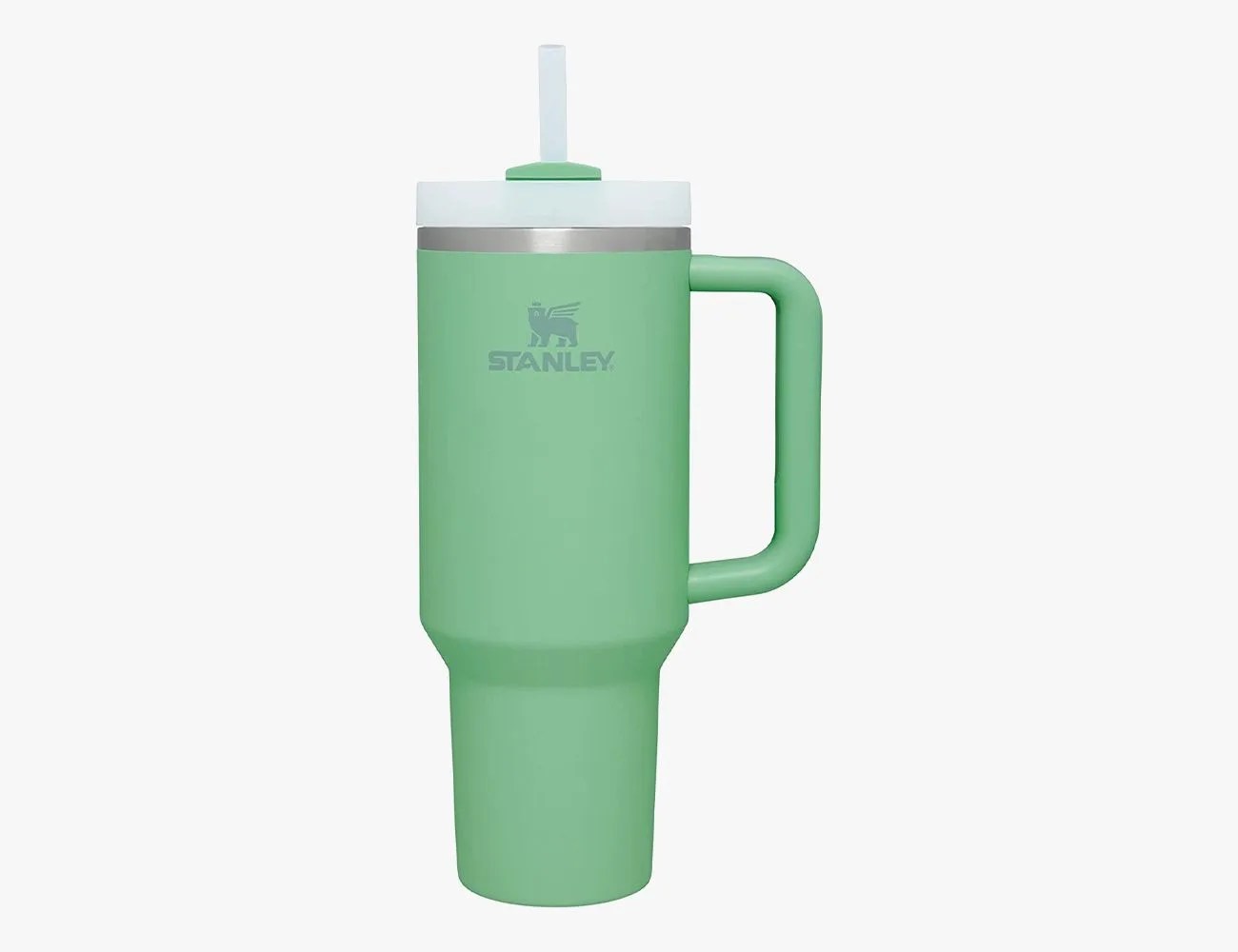 Stanley Quencher