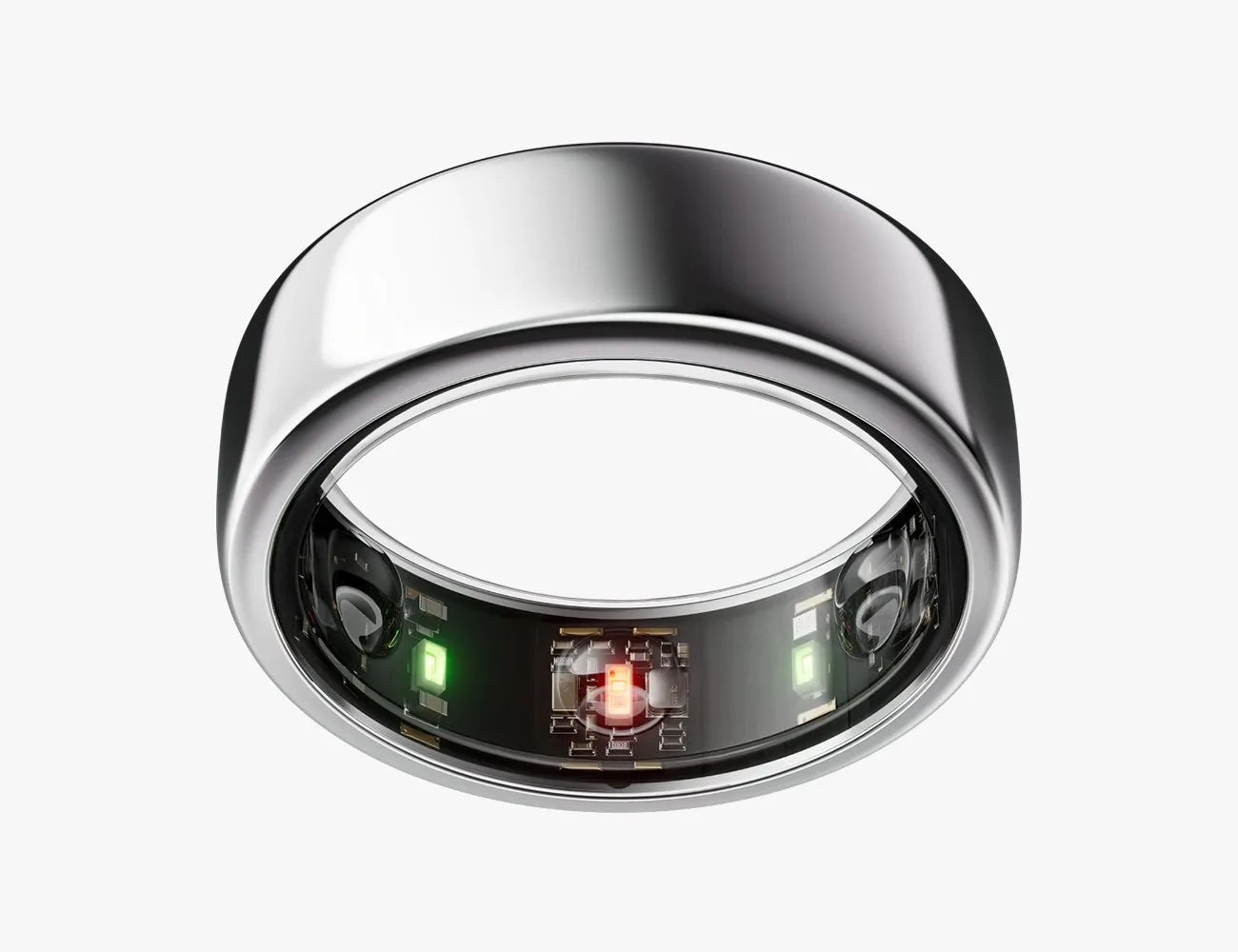 Oura Ring Gen3
