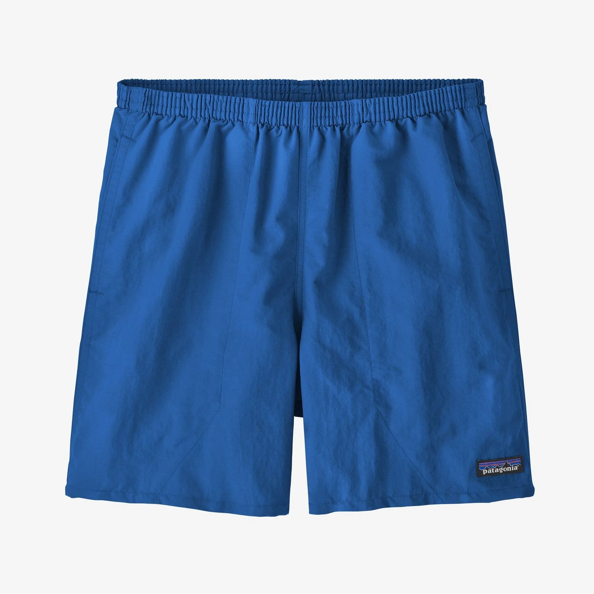 Men's Baggies&trade; Shorts - 5"
