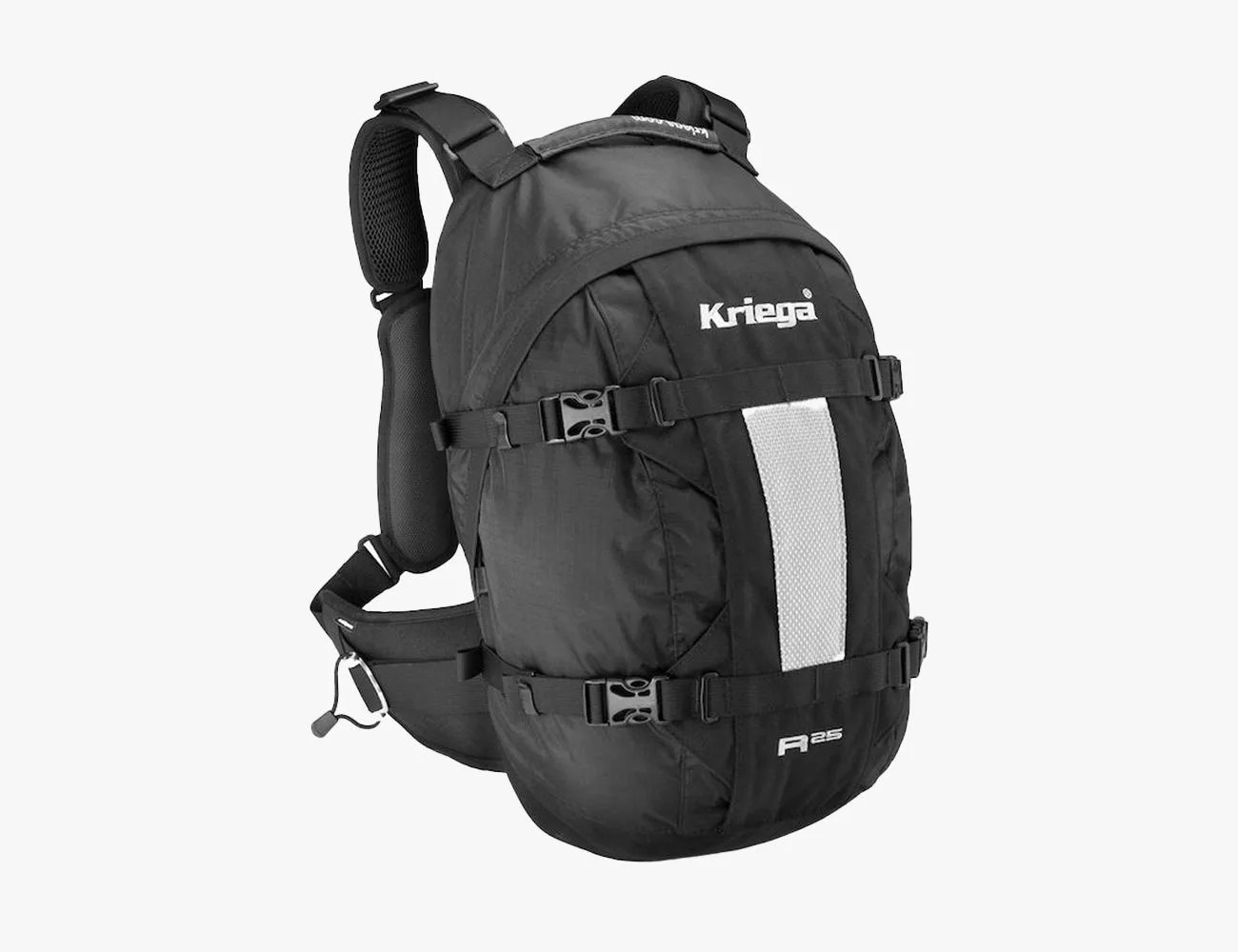 Kriega R25 Backpack