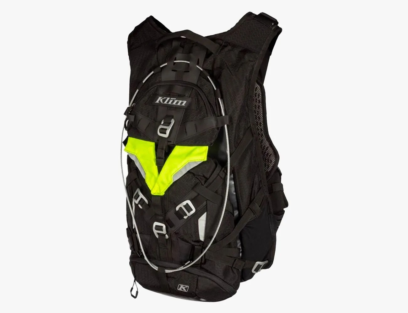 The Best Motorcycle Backpacks for Any Type of Rider and Riding