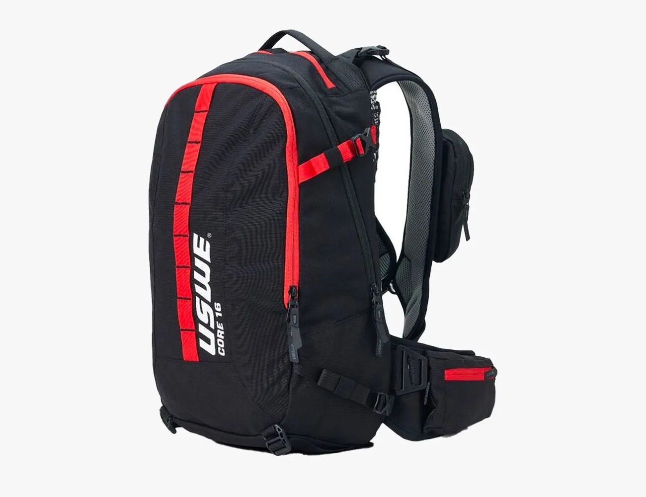 USWE Core 16 Daypack
