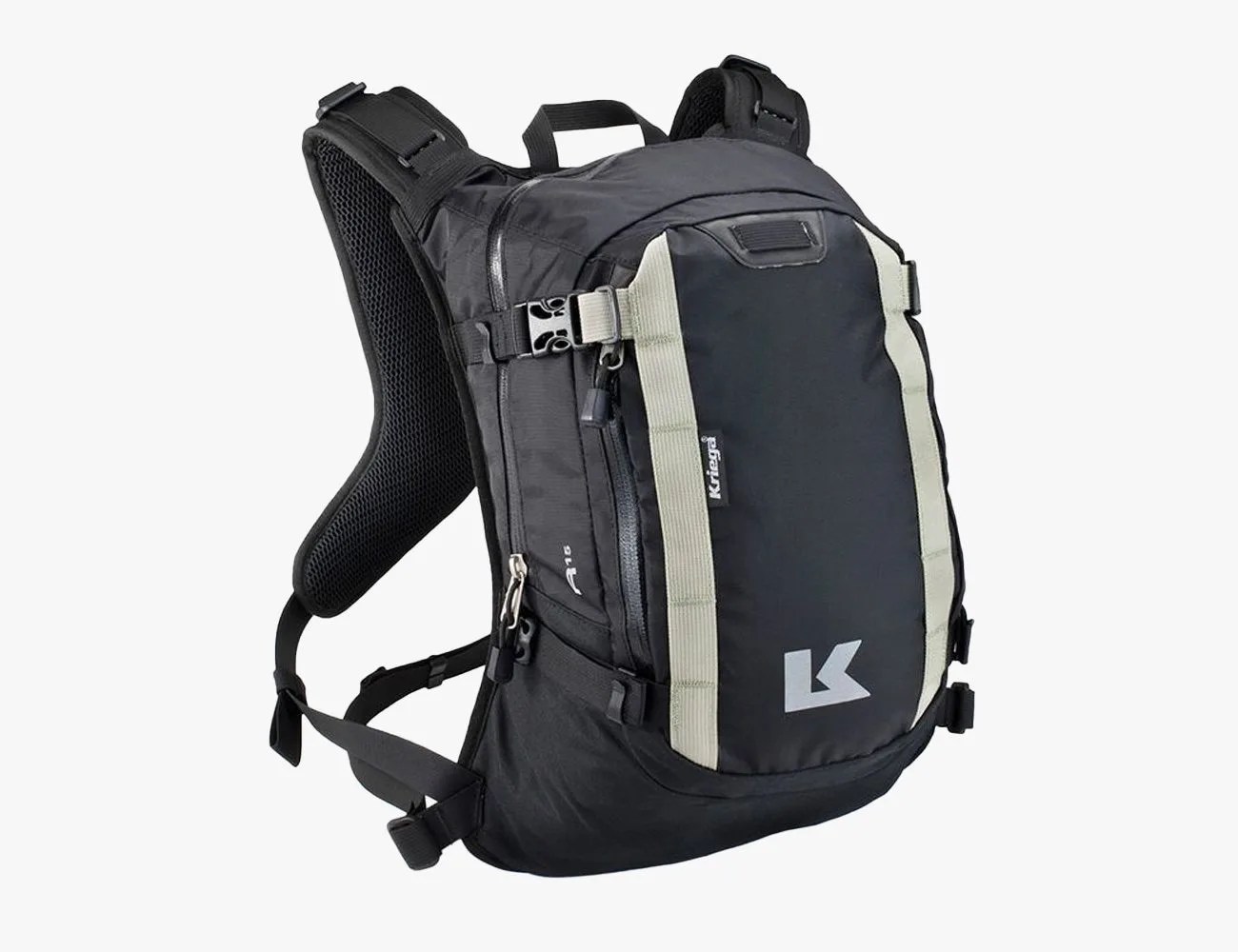 Kriega R15 Backpack