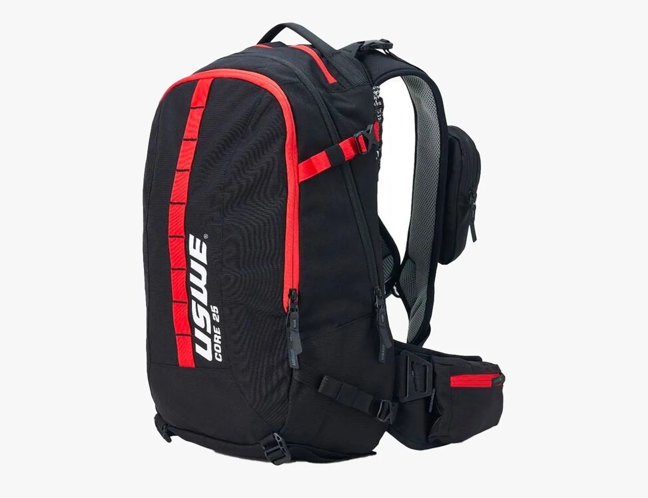 USWE Core 25 Backpack