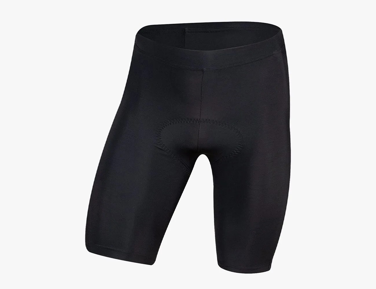 Pearl Izumi Attack Cycling Shorts