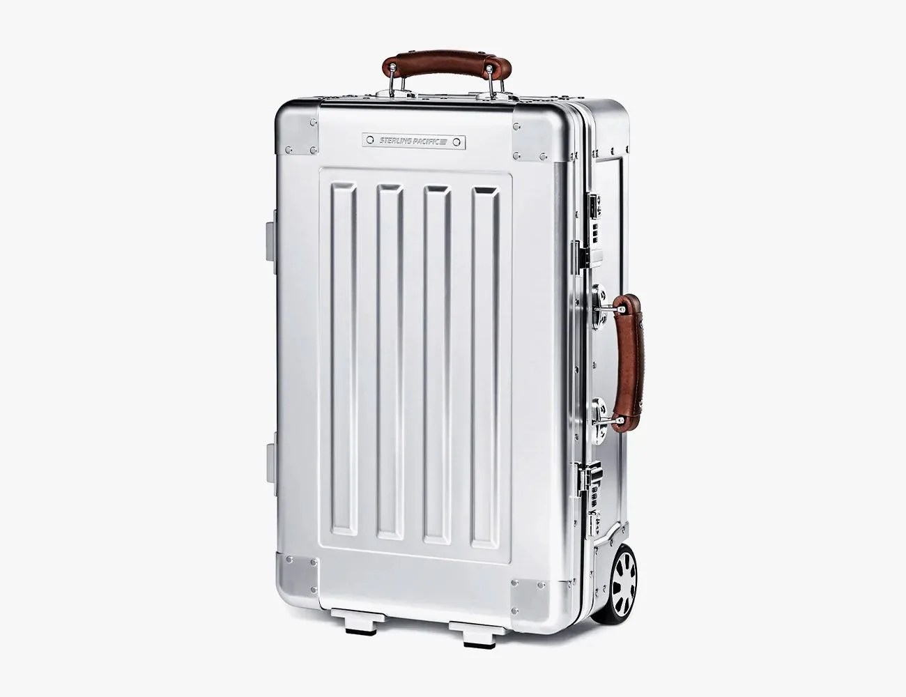 35l cabin travel case