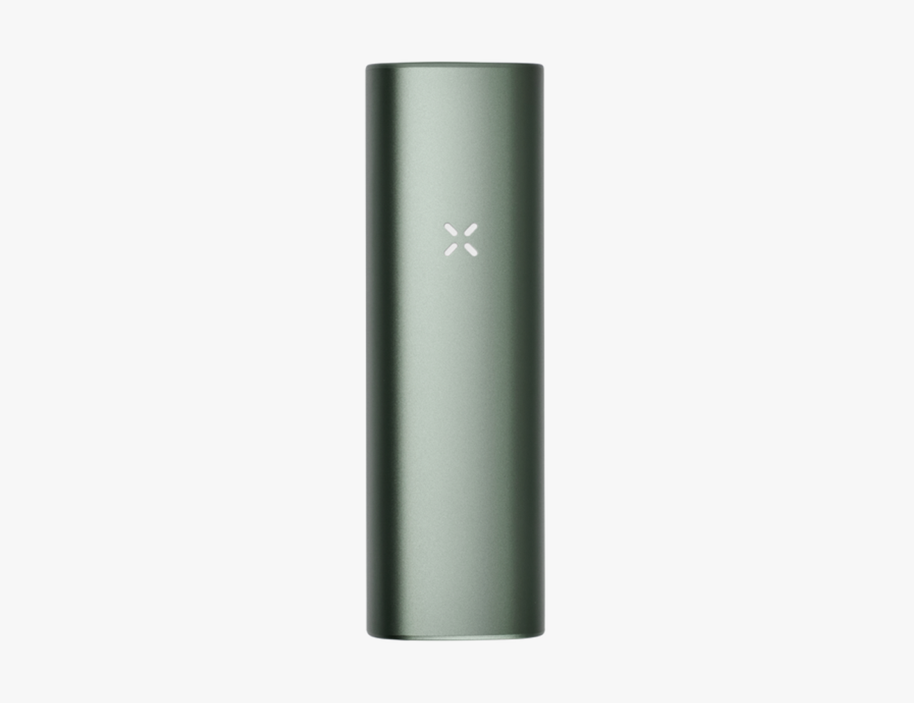 PAX Plus