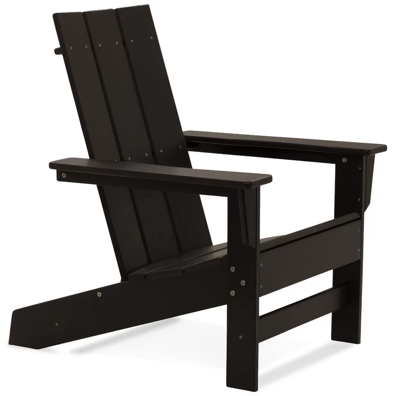 ratcliff plasticresin adirondack chair
