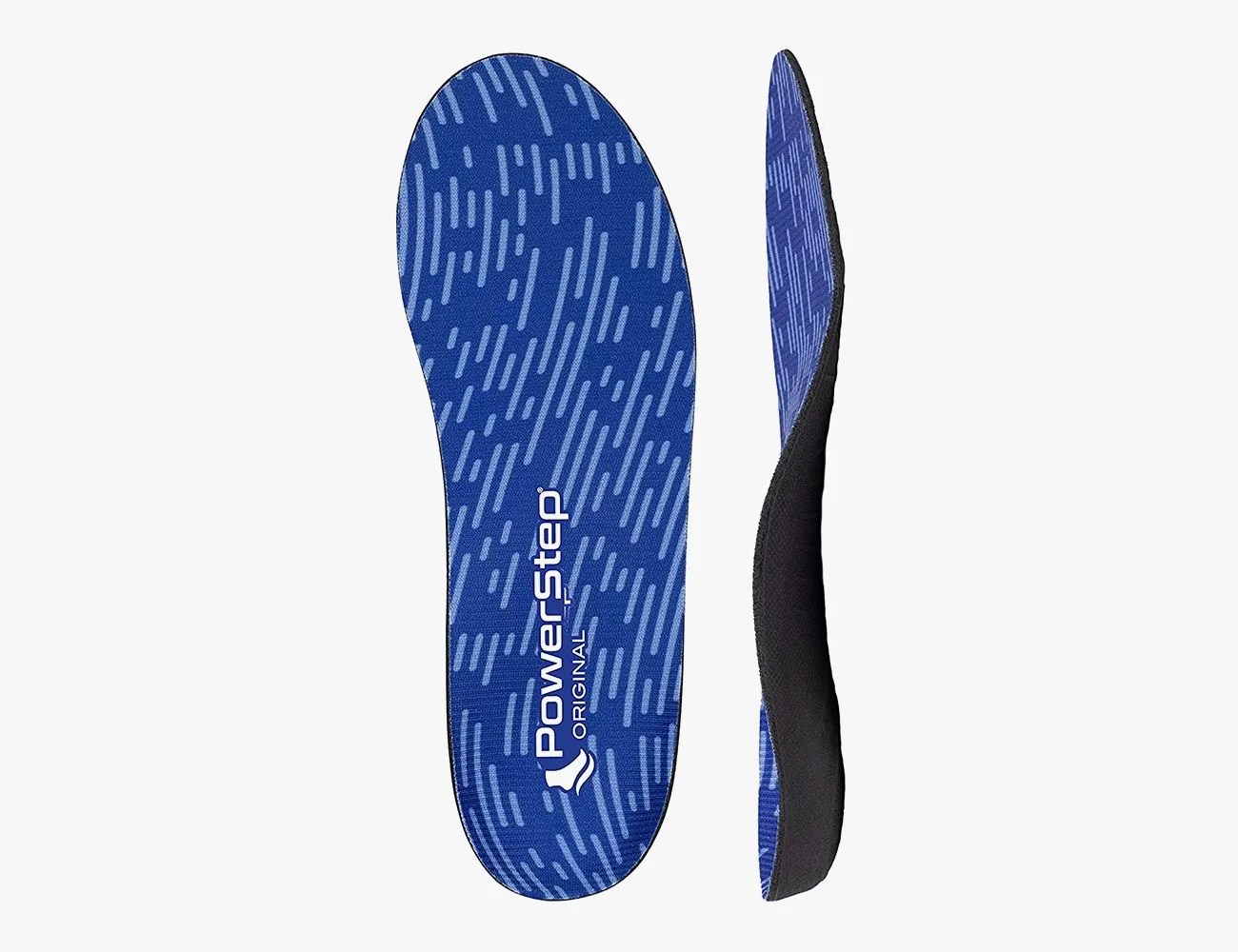 Powerstep Original Insoles