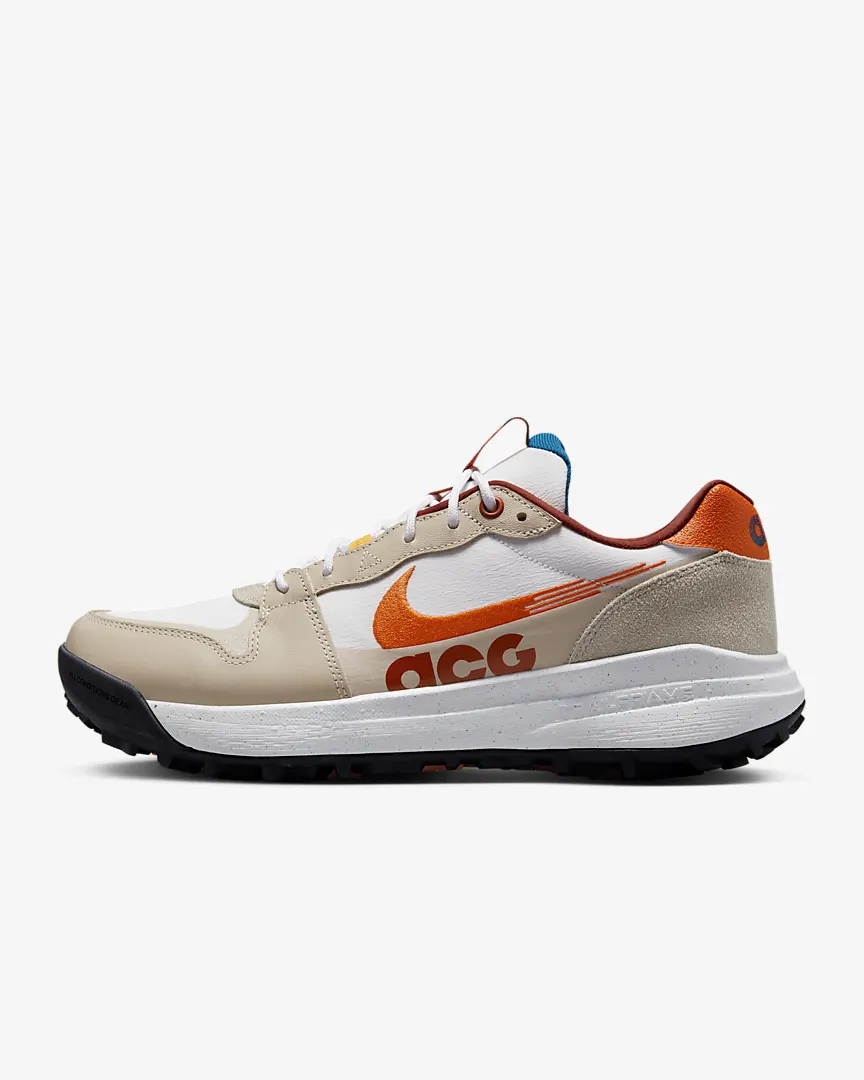 what is nike acg stand for