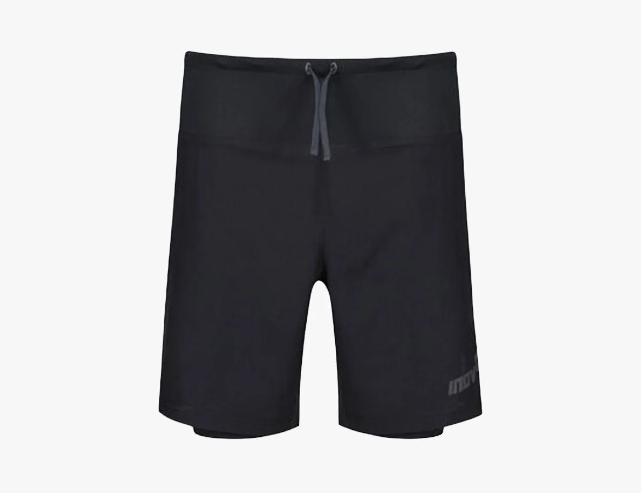 These Are the Boutique Running Brands You Need to Know Gear Patrol