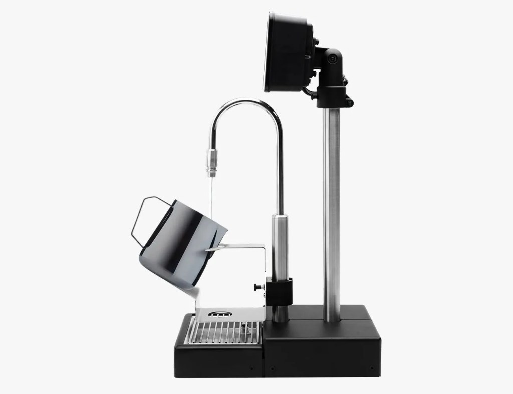 Experts Say These Are the Year's Best New Coffee Products Gear Patrol