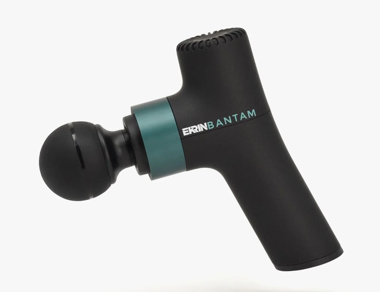 massage gun