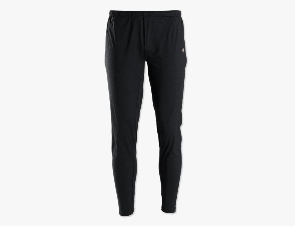 The Best Running Pants for Upgrading Your Training Style Gear Patrol