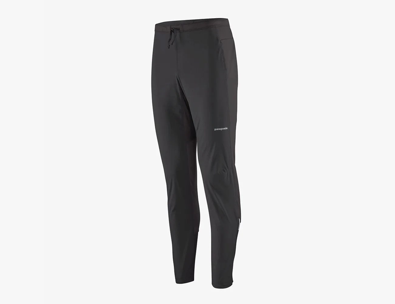 patagonia wind shield pant