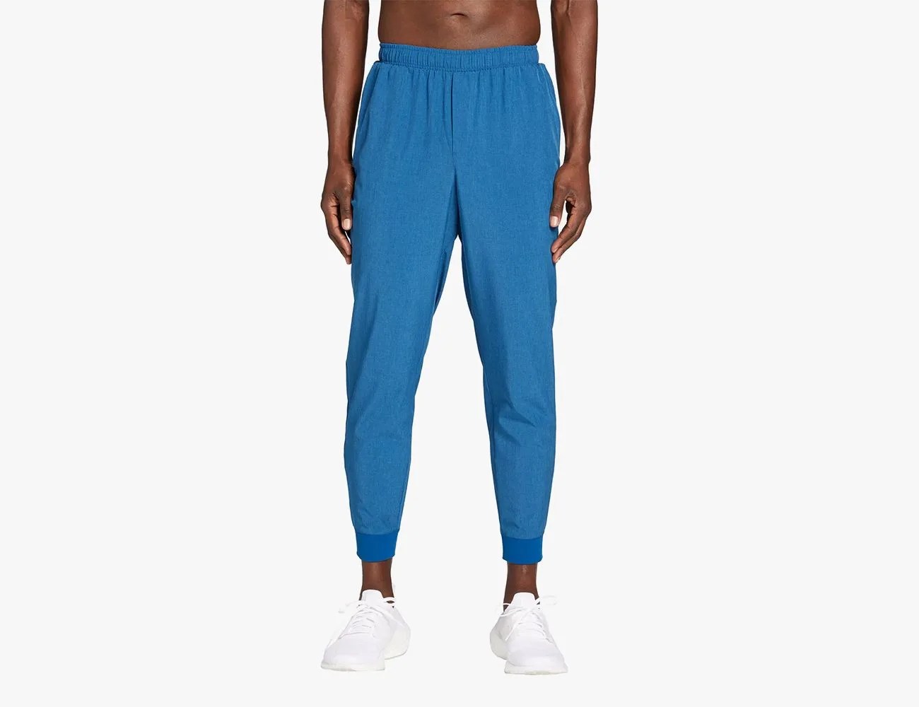 The Best Running Pants for Upgrading Your Training Style Gear Patrol