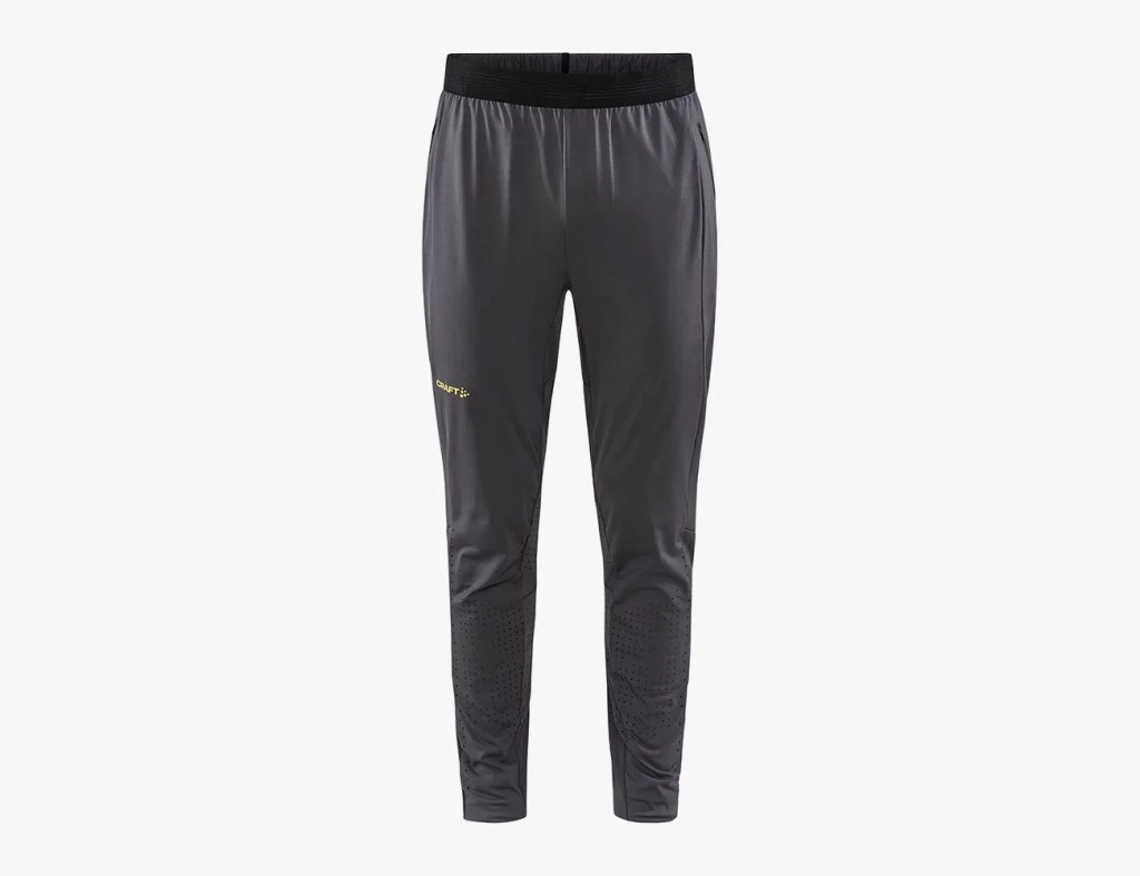 The Best Running Pants for Upgrading Your Training Style Gear Patrol