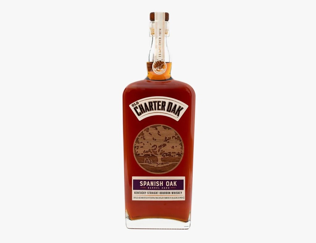 All the Best New Bourbon and Other Whiskey Releases of 2023 Gear Patrol