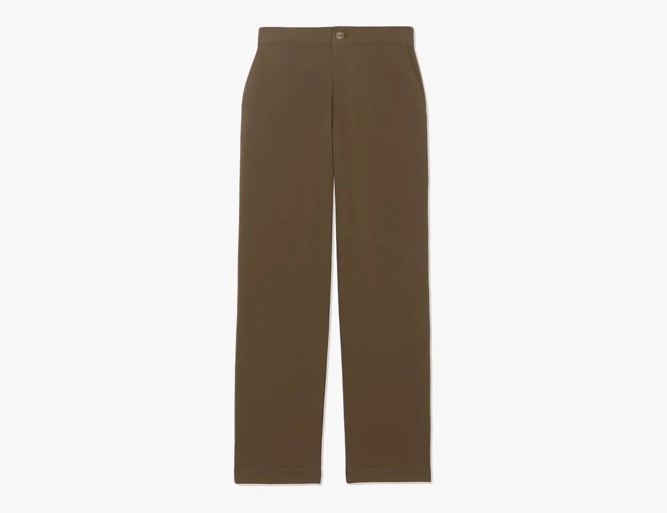 hikerkind trousers01