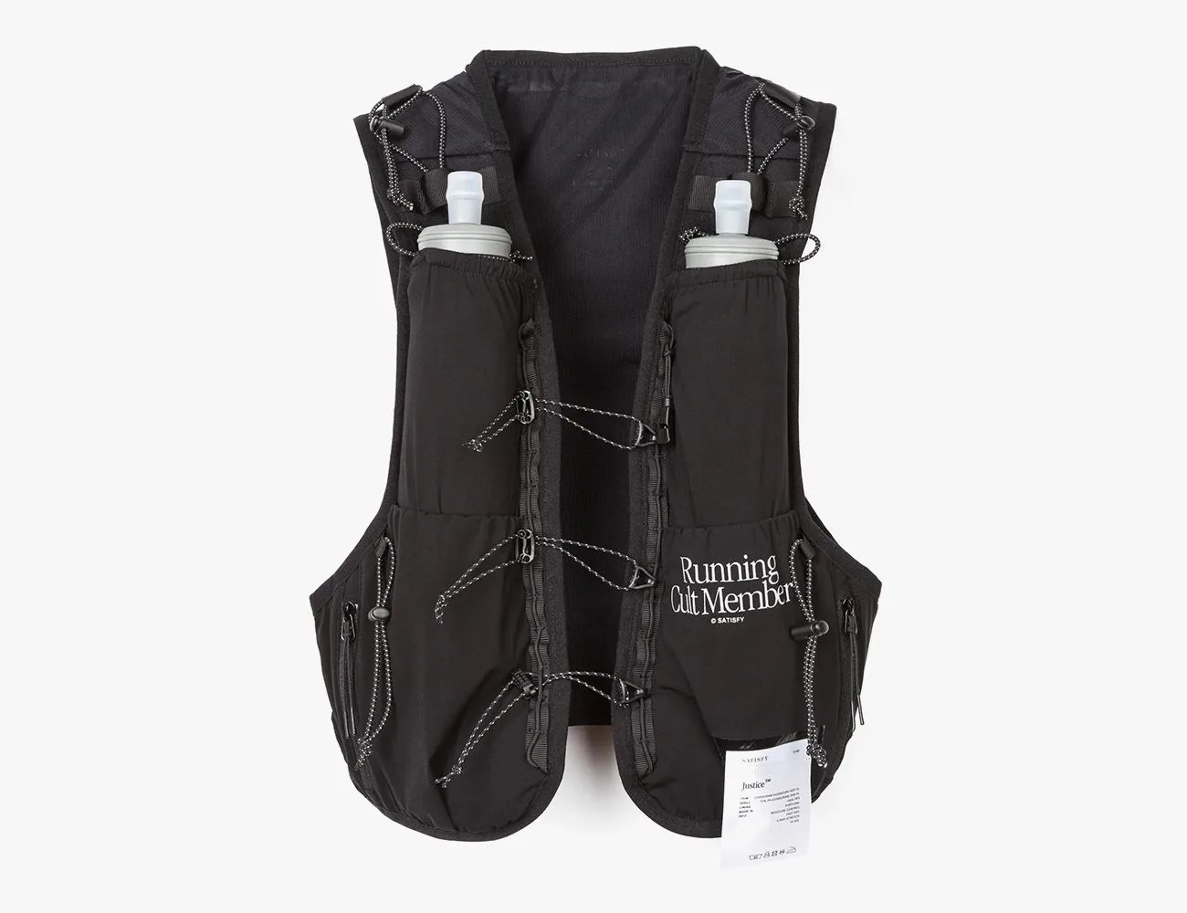 Quench Your Thirst While Training with the Best Running Hydration