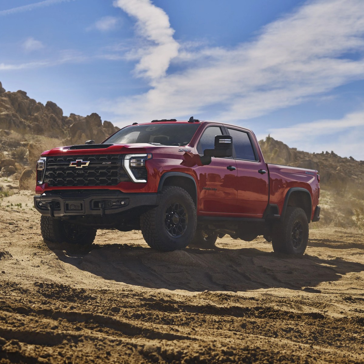 24chslhd35076-v3-643717a6703e6