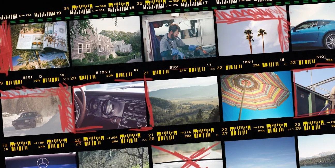 best film lead full 1440 v3