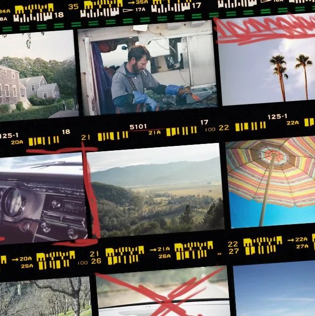 best film lead full 1440 v3