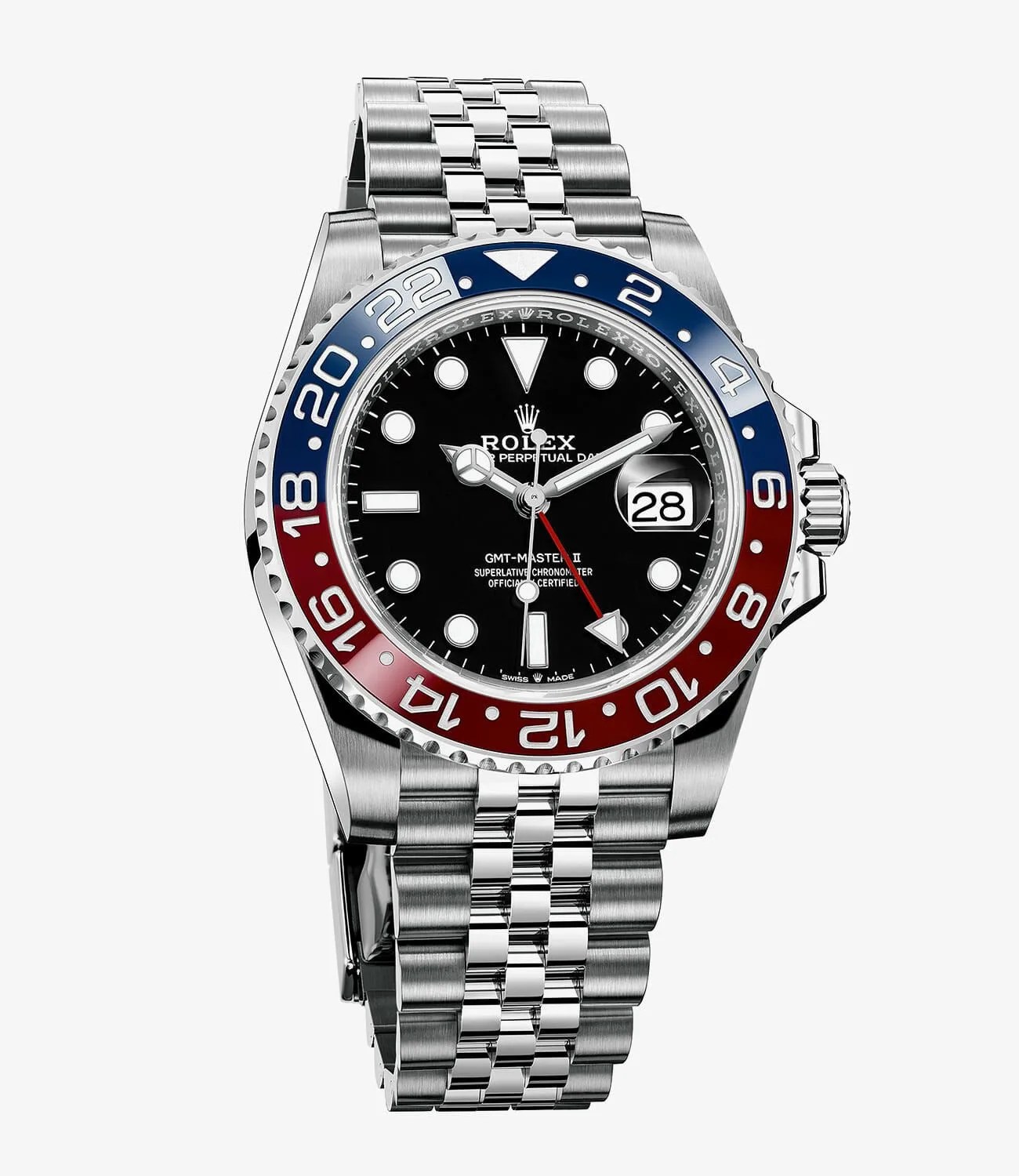 Complete-Rolex-Buying-Guide-gear-patrol-GMT-II