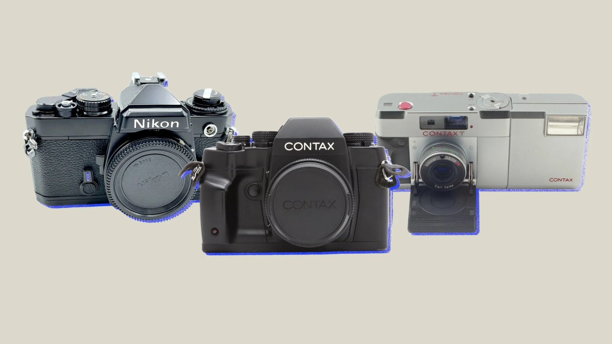 best-35mm-film-cameras-refresh