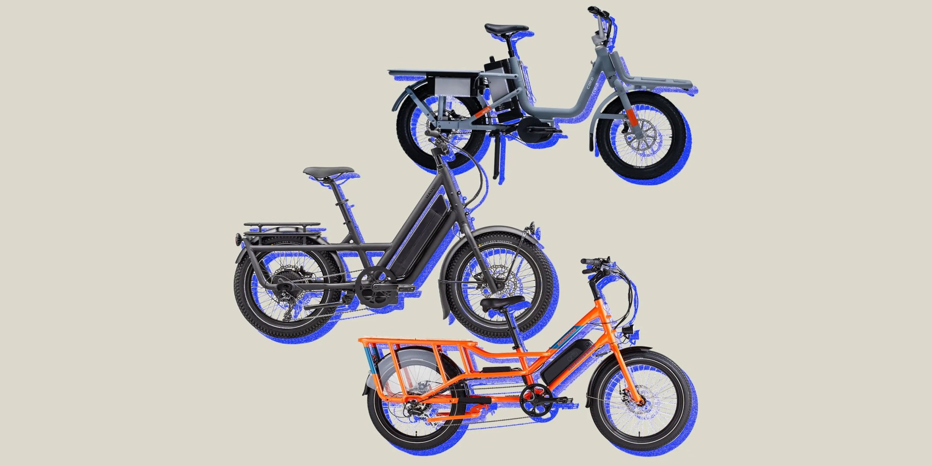 Could Specialized's New Utility EBike Replace Your Daily Driver? Here