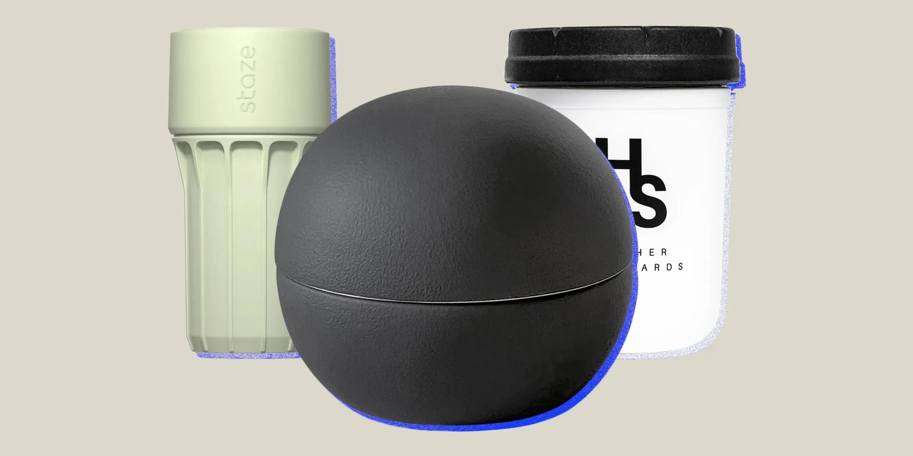 13 Great Weed Containers for Keeping Your Bud Fresh Gear Patrol