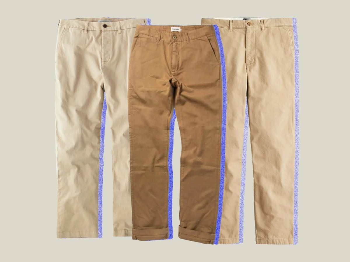 chinos-2022-lead-1645028717-