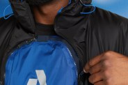 eddie bauer downclime alpine bag