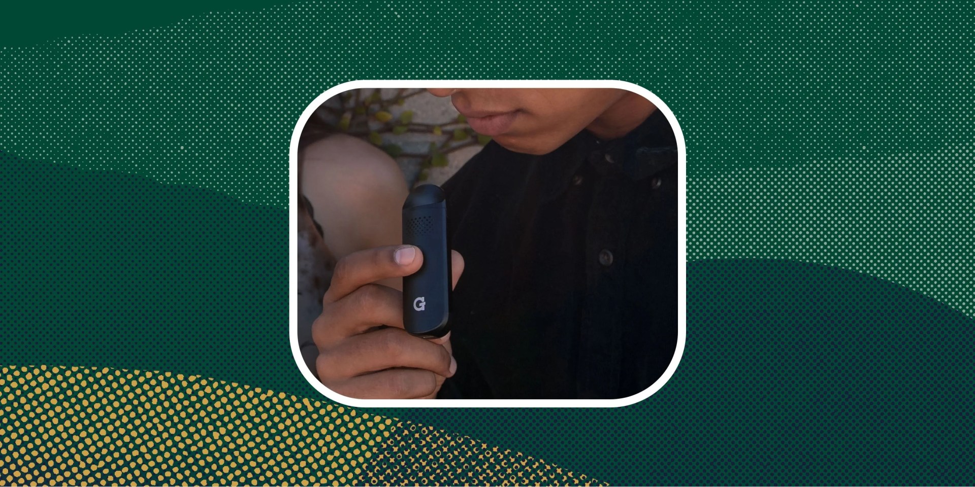 sponsored deals g pen