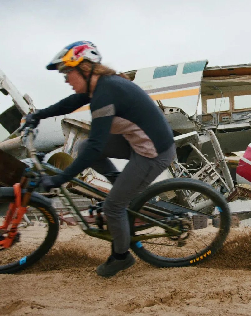 forge bond 30 em wheelset