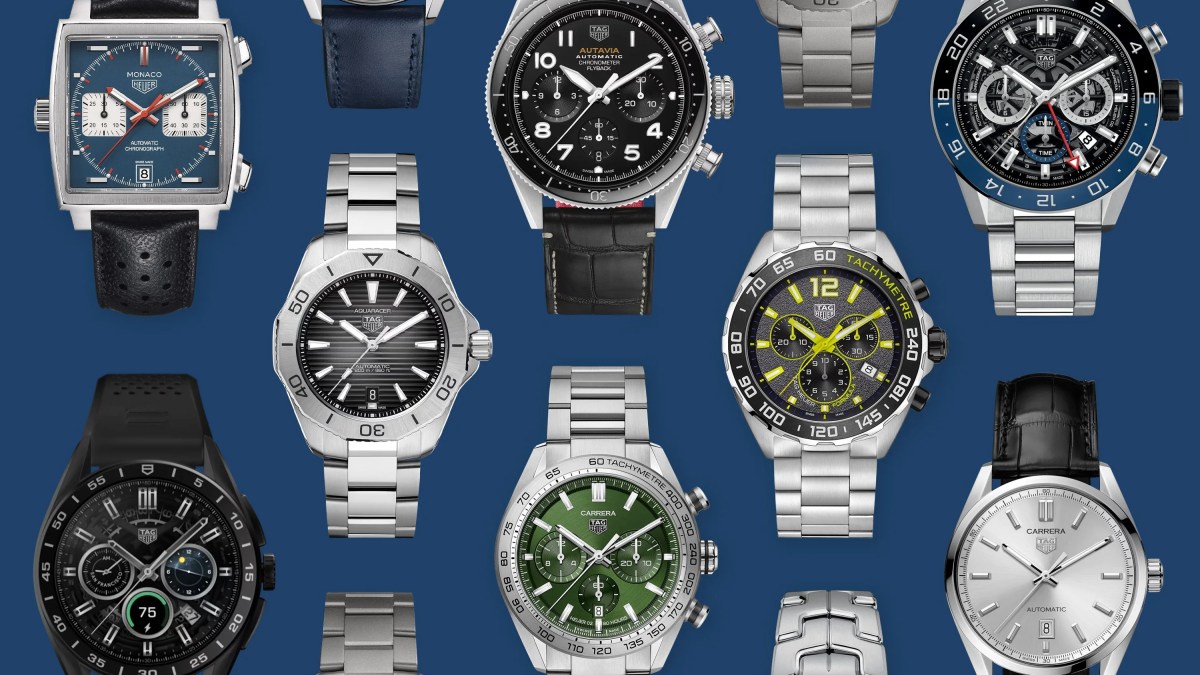 tag-heuer-watch-refresh-lead-