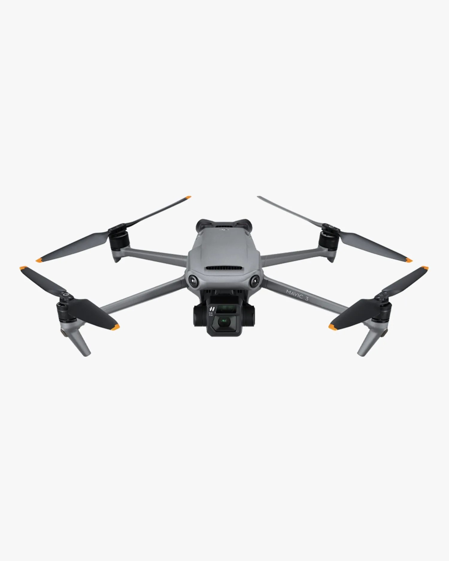 dji mavic 3 pro drone