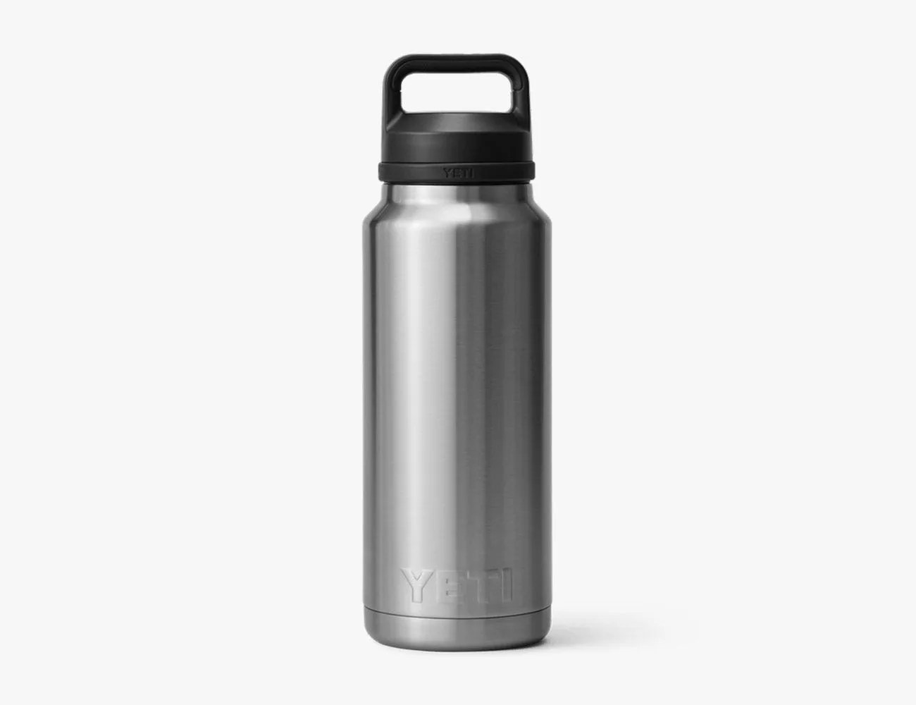 yeti rambler 36 oz bottle