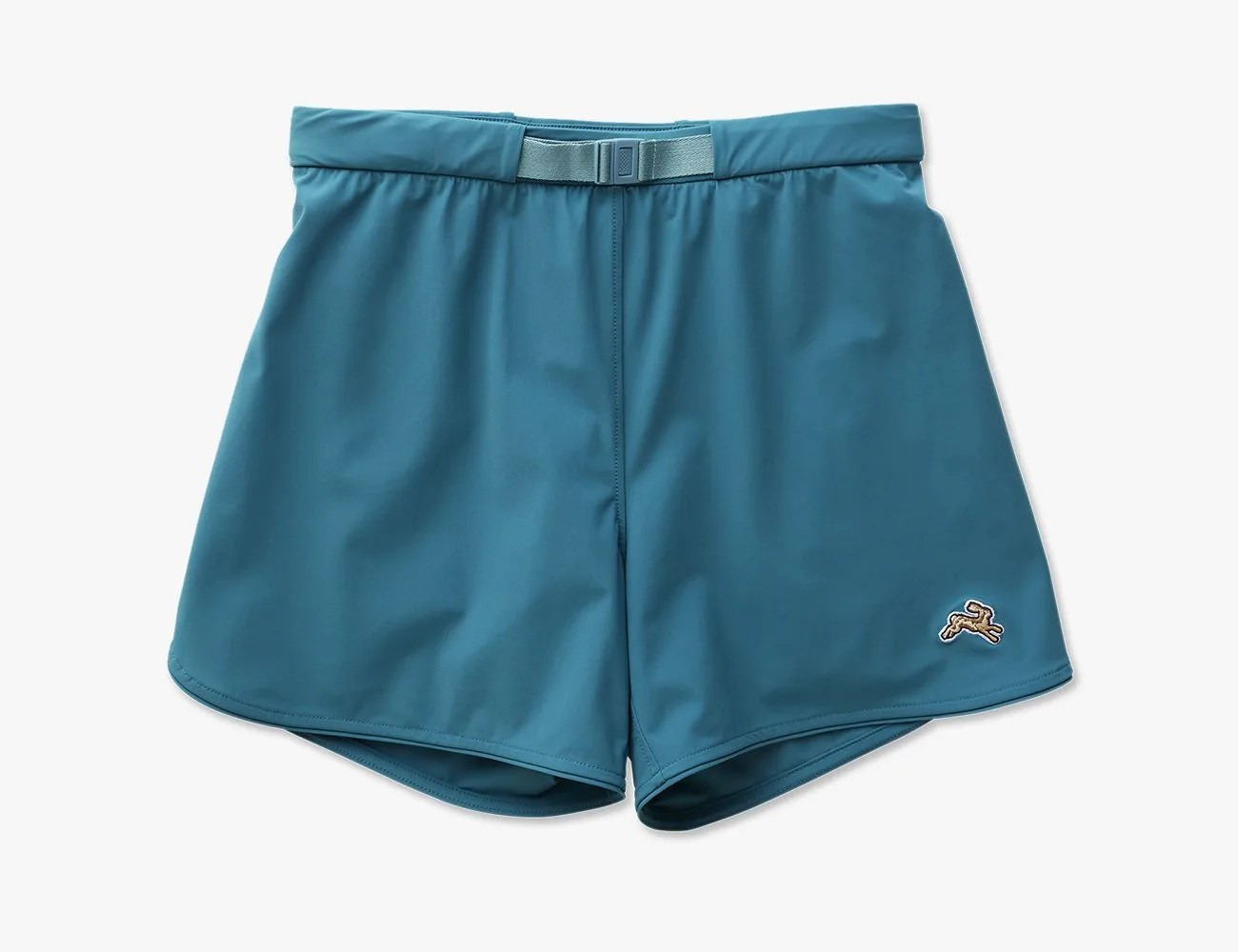 The Best Women's Hiking Shorts for Taking on Trails Gear Patrol