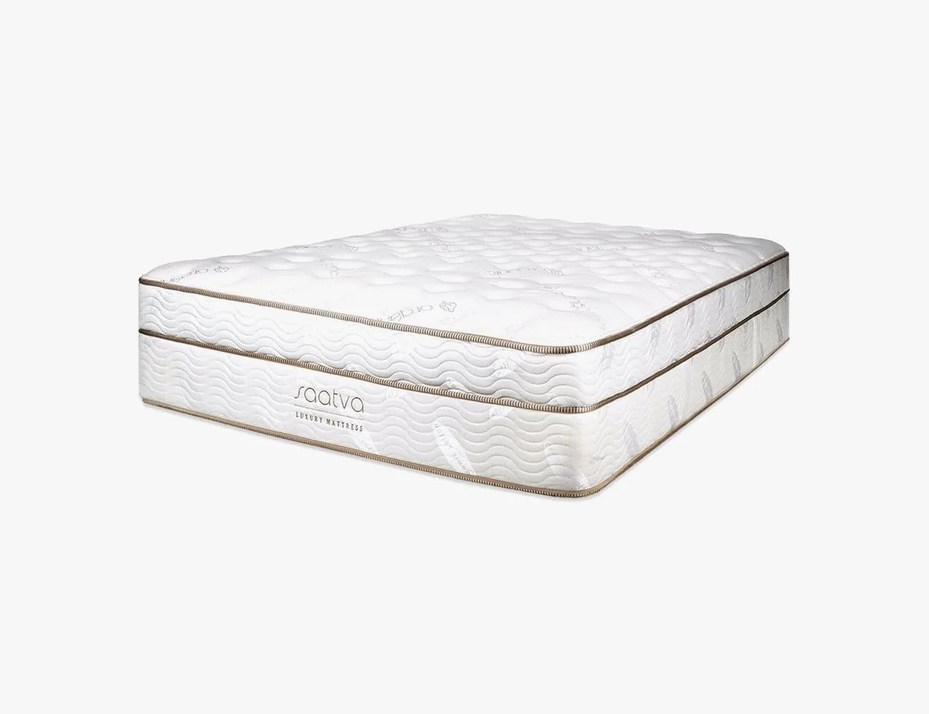 saatva classic mattress