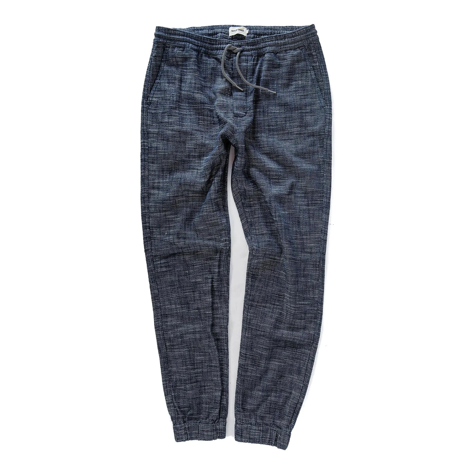 The Apres Pant