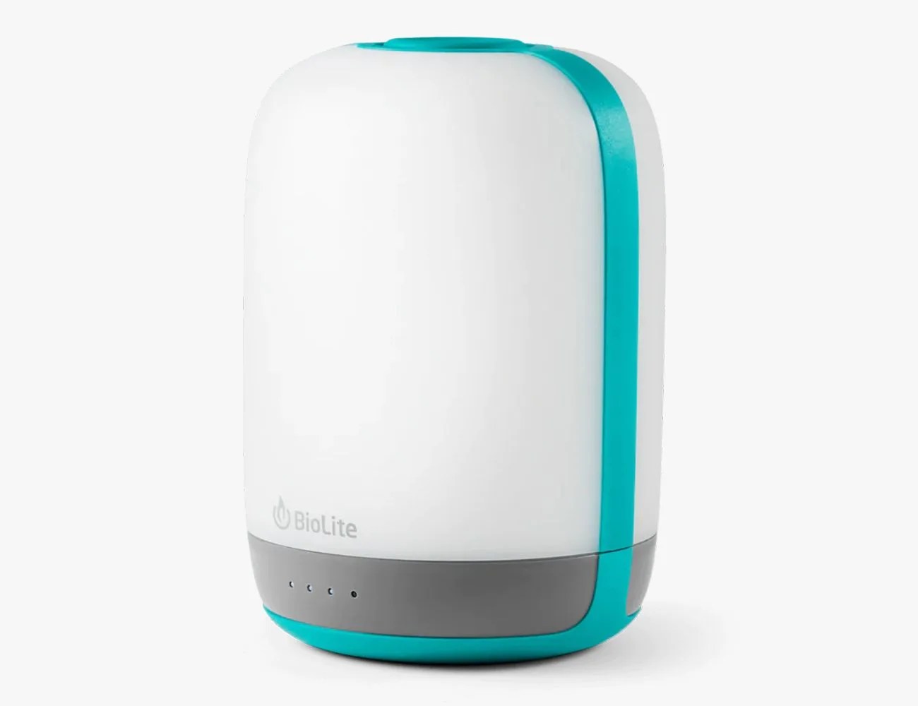 biolite alpenglow 500