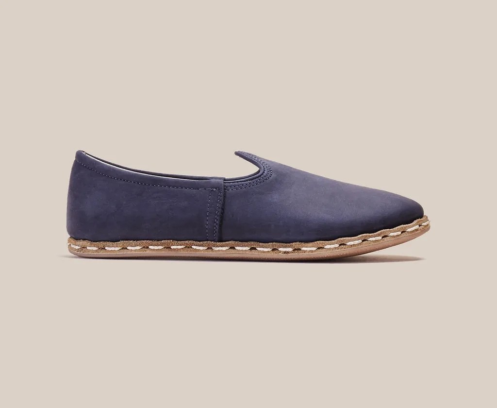 Men's Baleen Blue Sabah $195