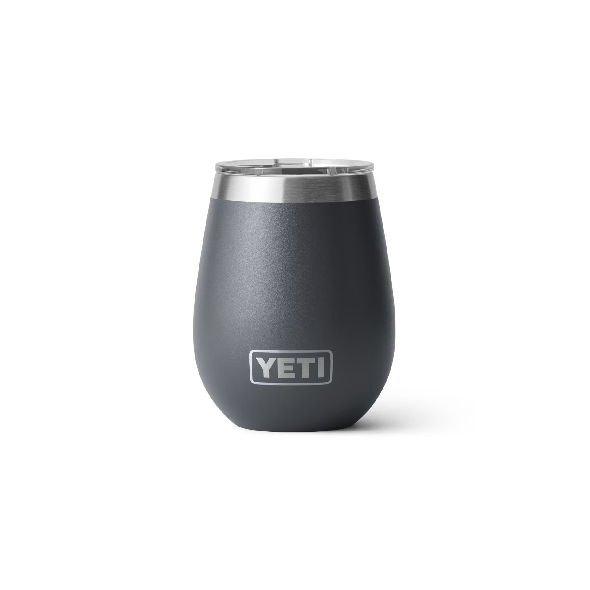 yeti rambler 10 ounce wine tumbler